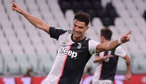 Sun, 02 may 2021 stadium: Serie A Udinese Calcio Gegen Juventus Turin Heute Live Im Tv Livestream Und Liveticker