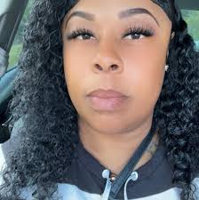 Happy birthday sis🎊🎁🎈🎂