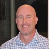 Crosby-Brownlie, Inc. Information