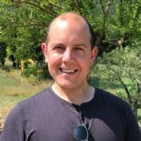 80+ "David Pollitt" profiles