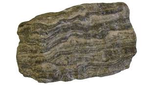 metamorphic rock facts for kids information examples