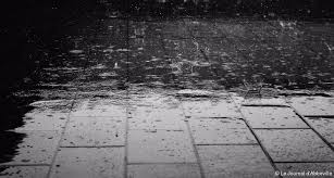 Je sais ce que tu m'as fait. Meteo Abbeville