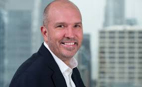 Originations Archives