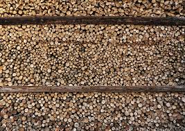 Maybe you would like to learn more about one of these? Hd Wallpaper Strains Aesthetic Stacked Wood For The Fireplace Background Wallpaper Flare