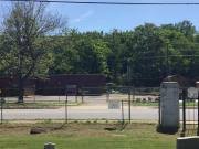 These four lots are located in an older section and allow for tombstones or ground markers. Elmwood Cemetery Birmingham Jefferson Alabama United States Billiongraves Cemetery And Images