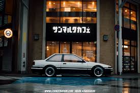 Download jdm wallpaper and make your device beautiful. Ae86 Toyota Ae86 Jdm Wallpapers Hd Desktop And Mobile Backgrounds
