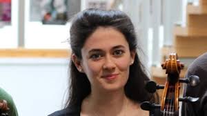 Visit Music in Kilkenny presents Spotlight Chamber Music Series with  Discover Ireland