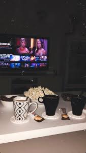 Fake Film Story Fotografcilik Ilham Yasam Tarzi Fotografciligi