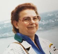 Laurel Lee Vollertsen Keesler