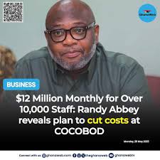 Important of Pollination