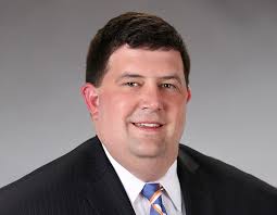 Crescent Communities Names DC Managing Director