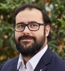 IEEE Robotics & Automation Society 16 May 2024 ICRA, Yokohama, Japan