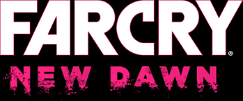 Do you like this video? Far Cry New Dawn Wikipedia