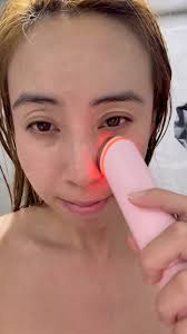 _travel_dive_explore_