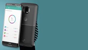 Be sure to frame your entire face with the outline. This Might Be Motorola S Moto Z3 And Moto Z3 Play