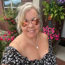 Short vacation spots near Jacksonville with great food