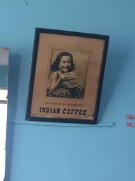 Indian Coffee House Bengaluru Mg Road Restaurant Reviews Phone Number Photos Tripadvisor Indian Coffee Trip Advisor Coffee House