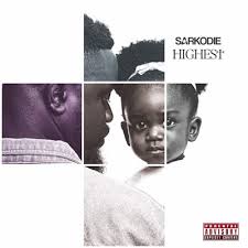 Swagg News Africa Sarkodie Dominates Global Itunes Charts