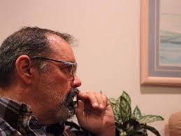 Fundraiser by David Downey : Helping The Helmicks