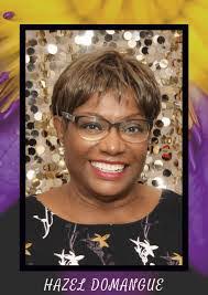 Shana Augustus's Instagram, Twitter & Facebook