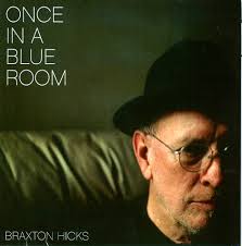 Braxton Hicks aka robert milnes