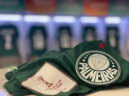 Após a conquista do título da libertadores, o palmeiras está de malas prontas para o mundial de clubes da fifa. Palmeiras Perde Para O Tigres Por 1 A 0 E Esta Fora Do Mundial Jovem Pan