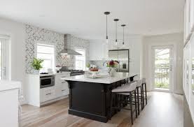 Love It Or List It Vancouver Dawn Brian Jillian Harris Kitchen Design Kitchen Renovation Home Kitchens