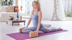 We did not find results for: A Different Way To Work With The Bandhas Ekhart Yoga