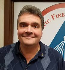 Automatic Fire Sprinkler, LLC, Bloomington, IL.