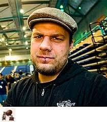 Shayne Ward, Ethan Luck, Stephen Richards, John Mayer, Chad Gray, Marc  Reign, Roy Hargrove, Wendy Wilson, Simon Bartholomew, Mat Sinner, Flea,  Gene Jackson, Bob Mould, Gary Kemp, Kelly Marie, Lee Allen Zeno,