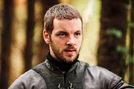 Art :: All Things Andy Gavin