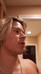 Alex Eubank Clothing