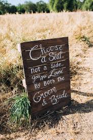 A Bride Country Wedding Wedding Inspiration