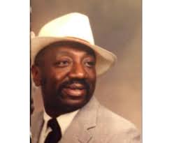 Alvin Colbert Obituary (2014)