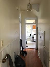 Check spelling or type a new query. Houses For Rent In Charleston Sc 77 Homes Trulia