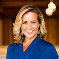 Shonda Knight's Instagram, Twitter & Facebook