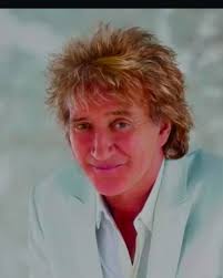 Sherry Lynch Piper (@sher_piper) • Threads, Say more