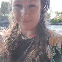 Jamestown Excavating Management Team