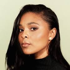 Katelyn Albrecht's Instagram, Twitter & Facebook