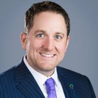 Dennis Hickey Email & Phone Number