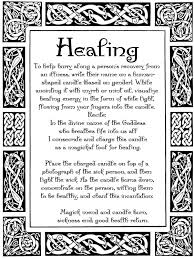 A wonderful book on a topic others are afraid to cover. Electronics Cars Fashion Collectibles Coupons And More Ebay Healing Spells Book Of Shadows Wiccan Spells
