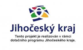 Knihovna slouží všem občanům města a blízkého okolí. Knihovny V Regionu