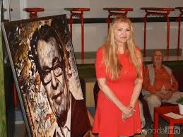 Martina formanova was born on january 9, 1966 in martina formanova net worth has been growing significantly. Foto Video Martina Formanova Prijela Do Caslavi Se Srdcem Na Dlani Regionalni Zpravodajstvi