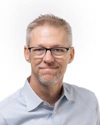 UNC Hospitals Outpatient Center at Eastowne (Pulmonology)