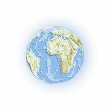 Atlas ilustrado del mundo, siglo xix. Https Www Orientacionandujar Es Wp Content Uploads 2013 12 Nuevo Atlas De Geografia Universal Para Primaria Pdf