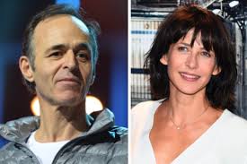 We did not find results for: Sophie Marceau And Jean Jacques Goldman Remain French Favorites