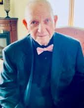 Obituary information for Dale Richard Swanson