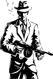 Drawing Gangster Mafia Stock Illustrations – 1,117 Drawing Gangster Mafia  Stock Illustrations, Vectors & Clipart - Dreamstime