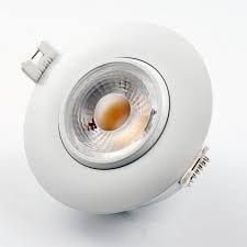 4 Led Recessed Eyeball Lights 12w China Supplier Manufacturers And Suppliers China Factory Price Kingliming Technology