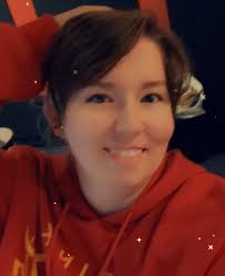 Meet Naomi: Broadcasting Program Review at Herzing College